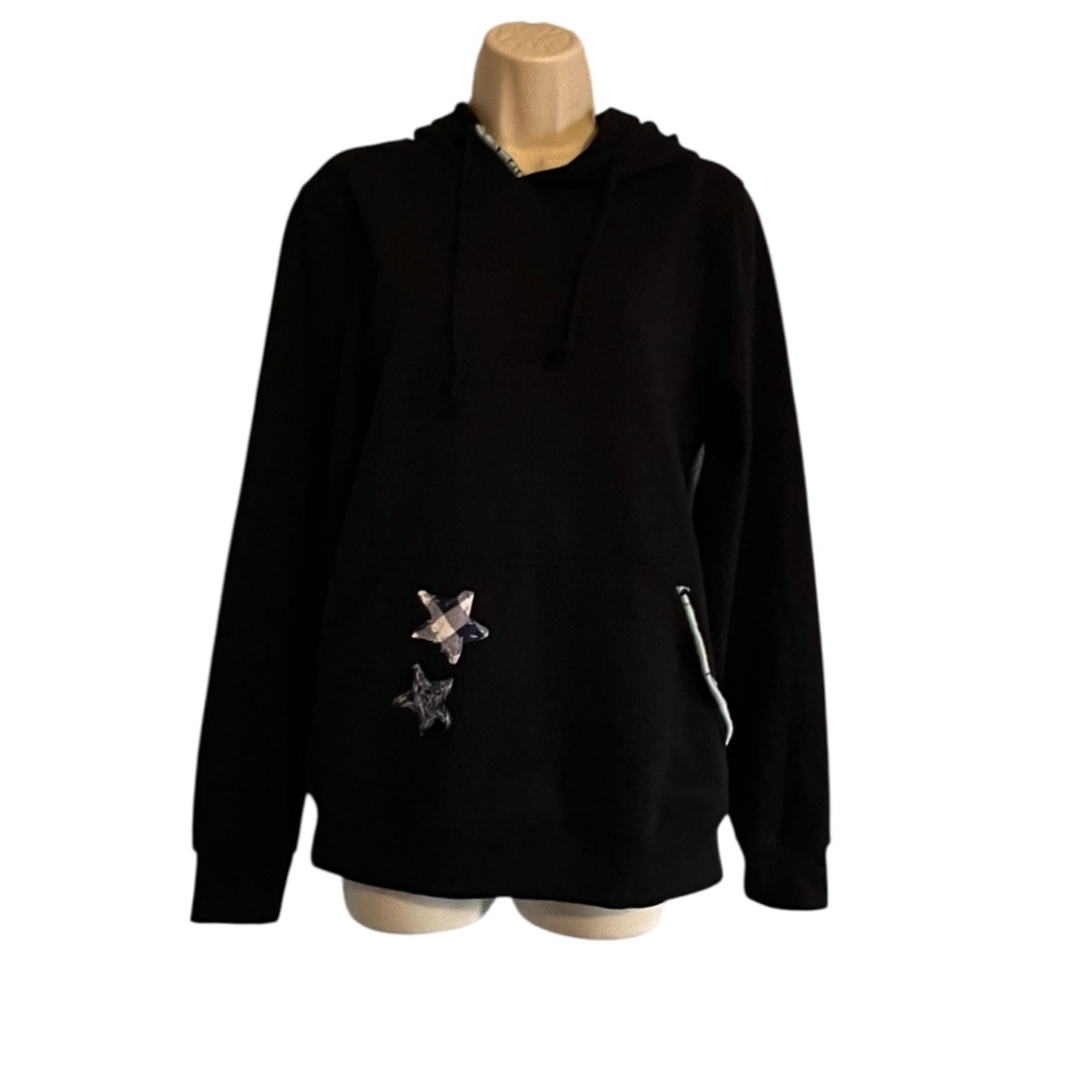 Make Market Sweater/Hoodie